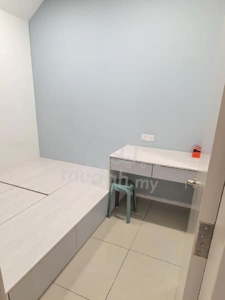 Rumah Teres 2-Tingkat untuk Dijual di Puchong (Selangor) - Evan Goh - Bedroom - PropertyGuru.com.my