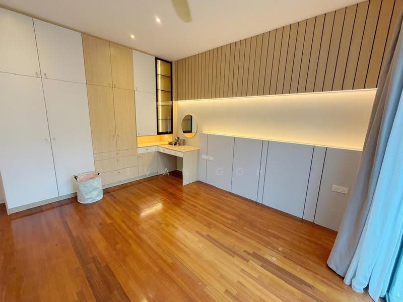 Rumah Teres 2-Tingkat untuk Dijual di Puchong (Selangor) - Evan Goh - Bedroom - PropertyGuru.com.my