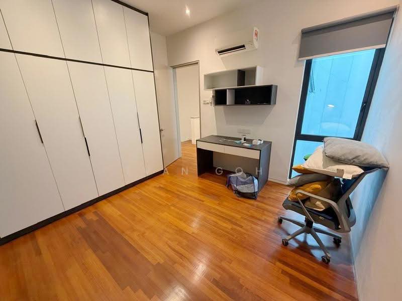 Rumah Teres 2-Tingkat untuk Dijual di Puchong (Selangor) - Evan Goh - Bedroom - PropertyGuru.com.my