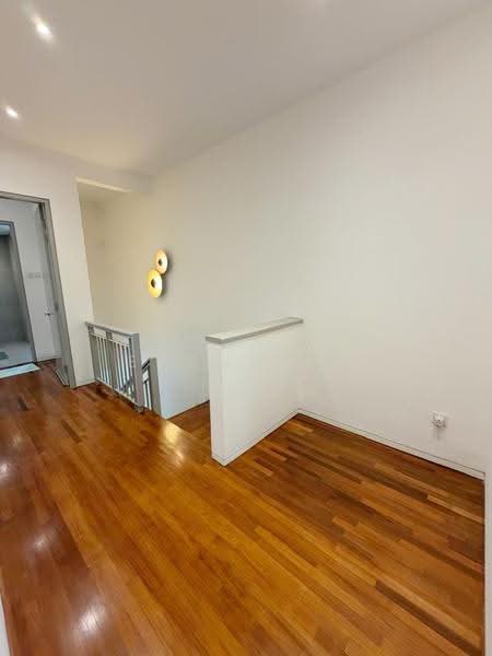 Rumah Teres 2-Tingkat untuk Dijual di Puchong (Selangor) - Evan Goh - Interior - PropertyGuru.com.my