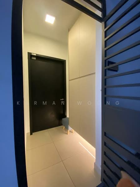 Kondominium untuk Disewa di The Havre Bukit Jalil - Karman Woong - PropertyGuru.com.my