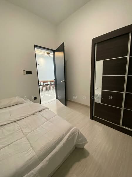 Kondominium untuk Disewa di The Havre Bukit Jalil - Karman Woong - PropertyGuru.com.my