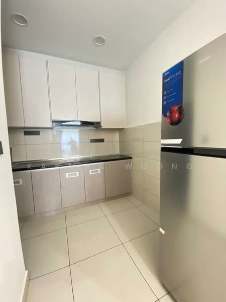 Kondominium untuk Disewa di The Havre Bukit Jalil - Karman Woong - PropertyGuru.com.my