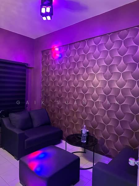 Condominium for Rent at Lakeside Tower - Gaik Suan Tan - Interior - PropertyGuru.com.my