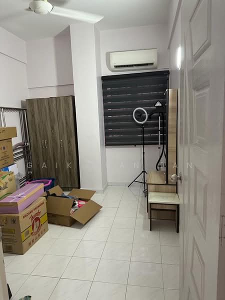 Condominium for Rent at Lakeside Tower - Gaik Suan Tan - Interior - PropertyGuru.com.my