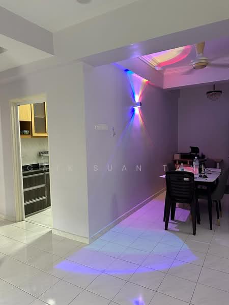 Condominium for Rent at Lakeside Tower - Gaik Suan Tan - Interior - PropertyGuru.com.my
