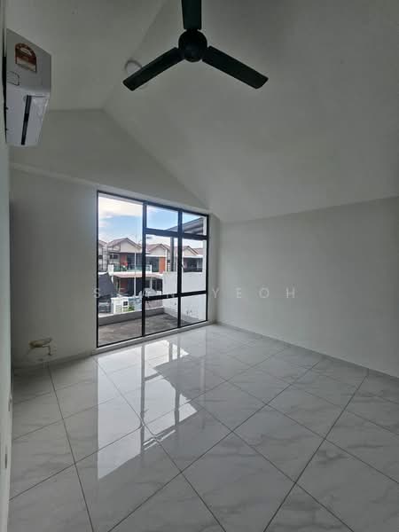 2-storey Terraced House for Sale in Bukit Indah (Iskandar Puteri (Nusajaya)) - Sean Yeoh - Interior - PropertyGuru.com.my