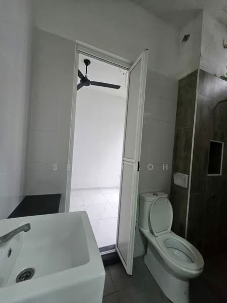 2-storey Terraced House for Sale in Bukit Indah (Iskandar Puteri (Nusajaya)) - Sean Yeoh - Bathroom - PropertyGuru.com.my