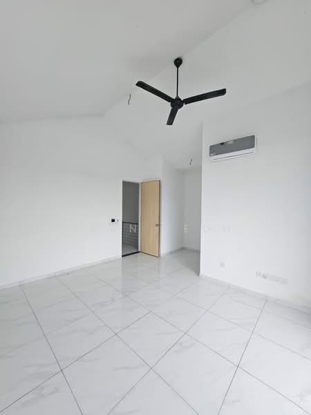 2-storey Terraced House for Sale in Bukit Indah (Iskandar Puteri (Nusajaya)) - Sean Yeoh - Interior - PropertyGuru.com.my