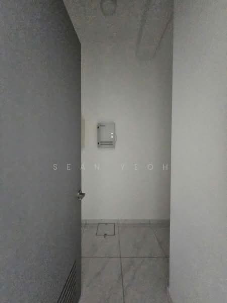 2-storey Terraced House for Sale in Bukit Indah (Iskandar Puteri (Nusajaya)) - Sean Yeoh - Corridor - PropertyGuru.com.my