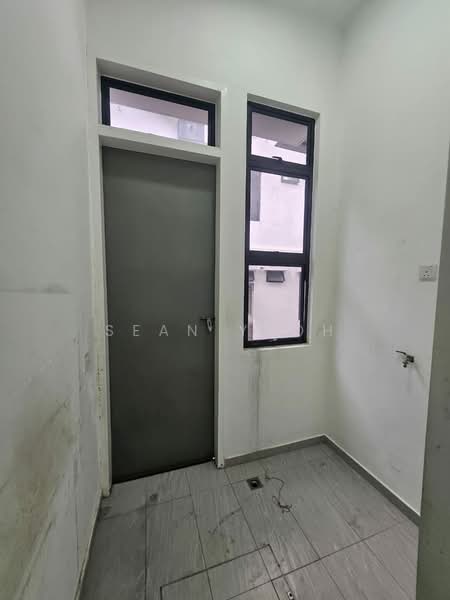 2-storey Terraced House for Sale in Bukit Indah (Iskandar Puteri (Nusajaya)) - Sean Yeoh - Interior - PropertyGuru.com.my