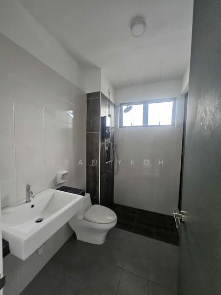 2-storey Terraced House for Sale in Bukit Indah (Iskandar Puteri (Nusajaya)) - Sean Yeoh - Bathroom - PropertyGuru.com.my