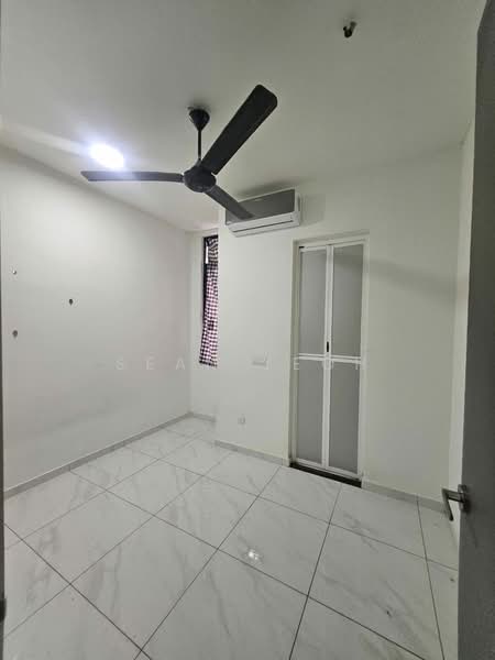 2-storey Terraced House for Sale in Bukit Indah (Iskandar Puteri (Nusajaya)) - Sean Yeoh - Interior - PropertyGuru.com.my