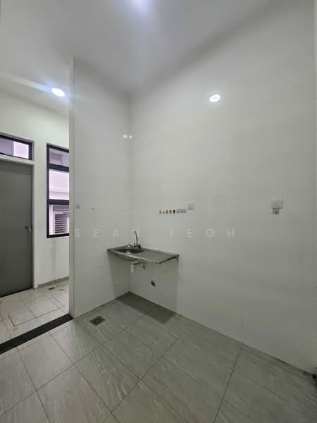2-storey Terraced House for Sale in Bukit Indah (Iskandar Puteri (Nusajaya)) - Sean Yeoh - PropertyGuru.com.my