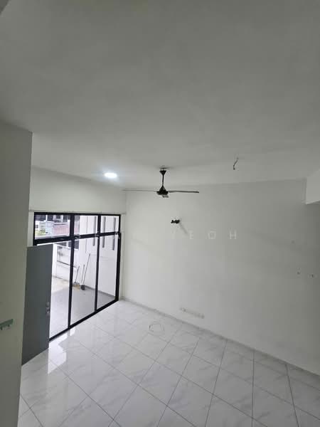 2-storey Terraced House for Sale in Bukit Indah (Iskandar Puteri (Nusajaya)) - Sean Yeoh - PropertyGuru.com.my