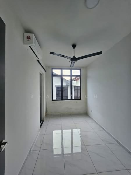 2-storey Terraced House for Sale in Bukit Indah (Iskandar Puteri (Nusajaya)) - Sean Yeoh - PropertyGuru.com.my