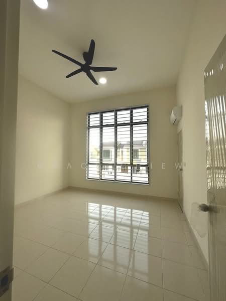 Rumah Teres 2 Tingkat untuk Dijual di Bandar Baru Uda (Johor Bahru) - Grace Chiew - PropertyGuru.com.my