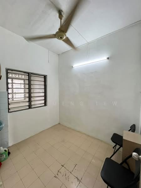 Rumah Teres 2 Tingkat untuk Disewa di Kepong Baru (Kepong) - Kim Meng Lew - Interior - PropertyGuru.com.my