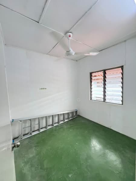 Rumah Teres 2 Tingkat untuk Disewa di Kepong Baru (Kepong) - Kim Meng Lew - Interior - PropertyGuru.com.my