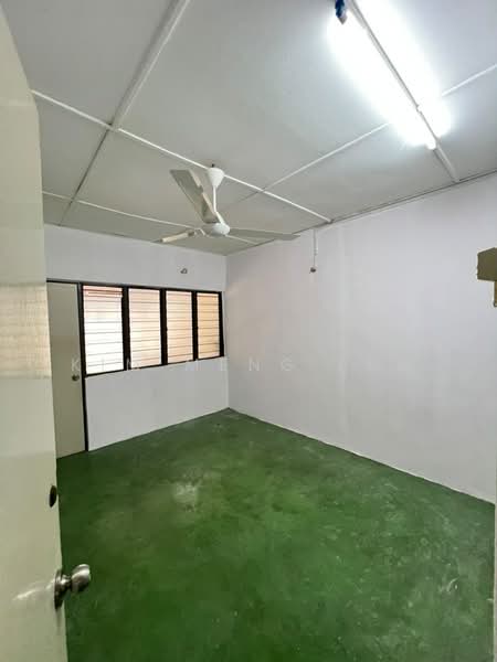 Rumah Teres 2 Tingkat untuk Disewa di Kepong Baru (Kepong) - Kim Meng Lew - Interior - PropertyGuru.com.my
