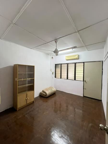 Rumah Teres 2 Tingkat untuk Disewa di Kepong Baru (Kepong) - Kim Meng Lew - Interior - PropertyGuru.com.my