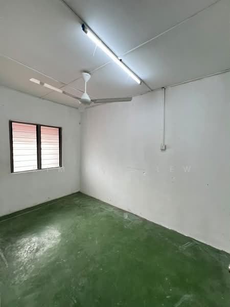 Rumah Teres 2 Tingkat untuk Disewa di Kepong Baru (Kepong) - Kim Meng Lew - Interior - PropertyGuru.com.my