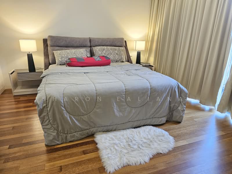 Condominium for Sale at Verdana - Sharon Ealiana - PropertyGuru.com.my