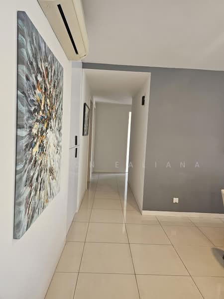 Kondominium untuk Dijual di Verdana @ North Kiara - Sharon Ealiana - PropertyGuru.com.my