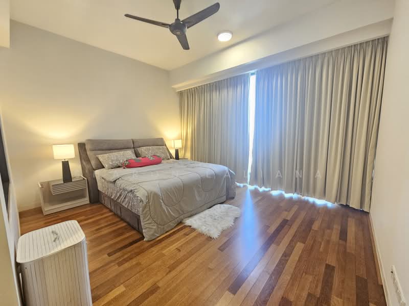 Kondominium untuk Dijual di Verdana @ North Kiara - Sharon Ealiana - PropertyGuru.com.my