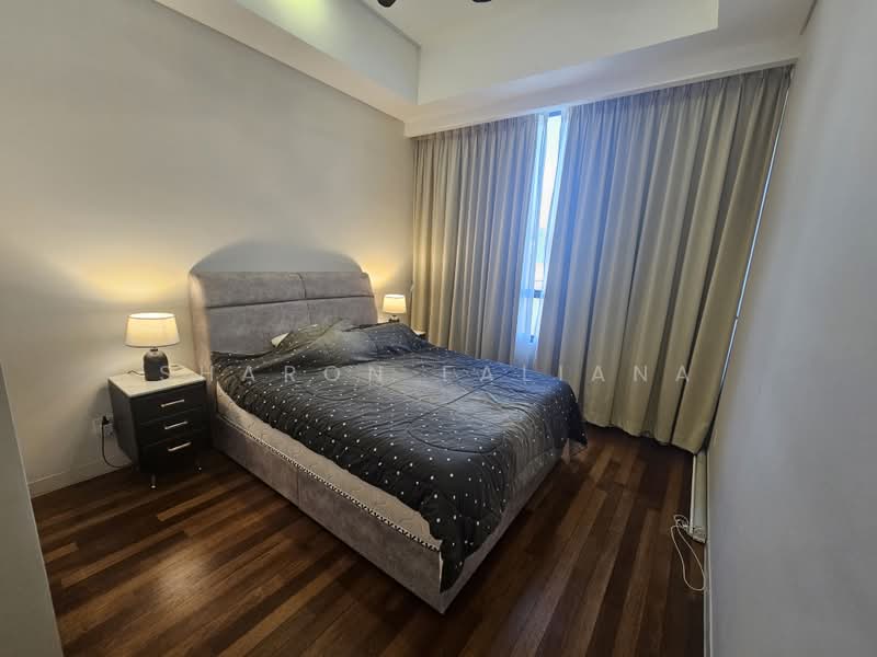 Condominium for Sale at Verdana - Sharon Ealiana - PropertyGuru.com.my