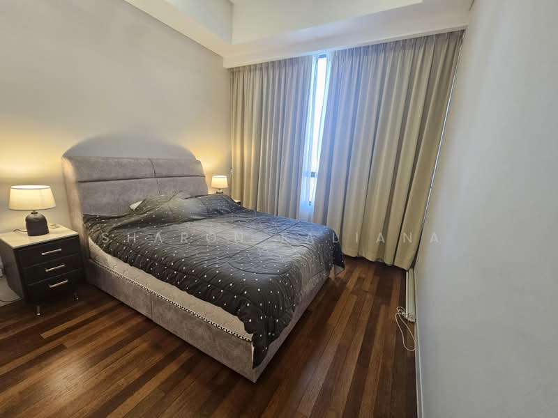 Condominium for Sale at Verdana - Sharon Ealiana - PropertyGuru.com.my