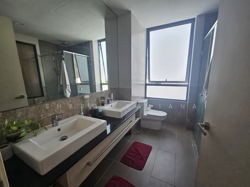 Condominium for Sale at Verdana - Sharon Ealiana - PropertyGuru.com.my