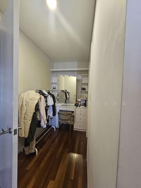 Condominium for Sale at Verdana - Sharon Ealiana - PropertyGuru.com.my