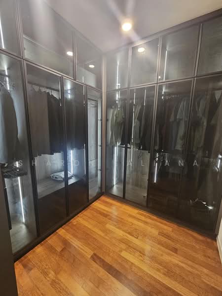 Condominium for Sale at Verdana - Sharon Ealiana - PropertyGuru.com.my