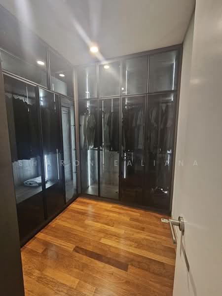Condominium for Sale at Verdana - Sharon Ealiana - PropertyGuru.com.my