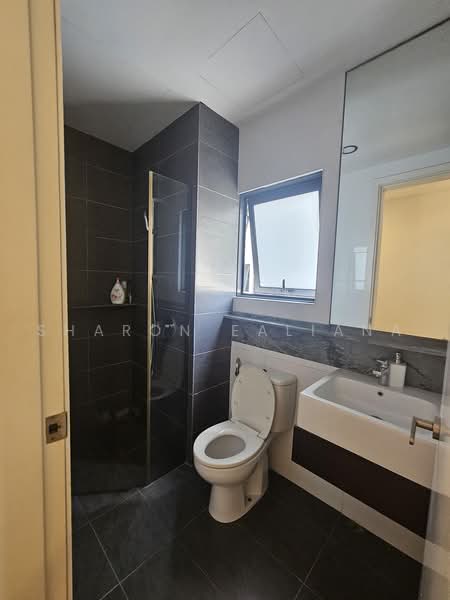 Condominium for Sale at Verdana - Sharon Ealiana - PropertyGuru.com.my