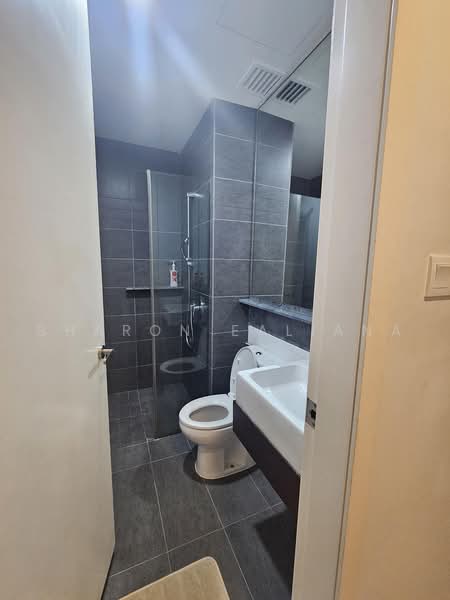 Condominium for Sale at Verdana - Sharon Ealiana - PropertyGuru.com.my