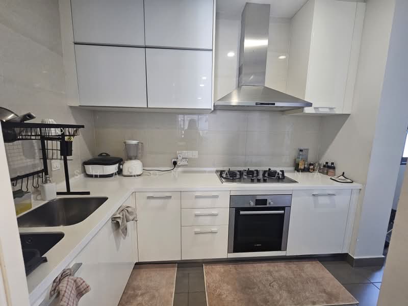 Condominium for Sale at Verdana - Sharon Ealiana - PropertyGuru.com.my