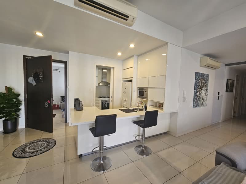 Condominium for Sale at Verdana - Sharon Ealiana - PropertyGuru.com.my