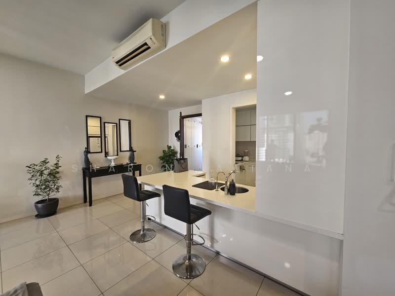 Condominium for Sale at Verdana - Sharon Ealiana - PropertyGuru.com.my