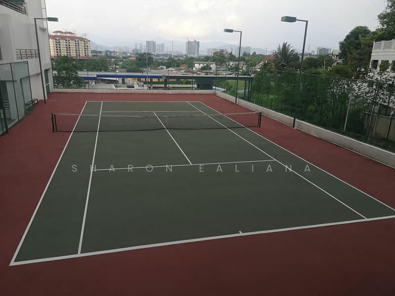 Condominium for Sale at Verdana - Sharon Ealiana - PropertyGuru.com.my