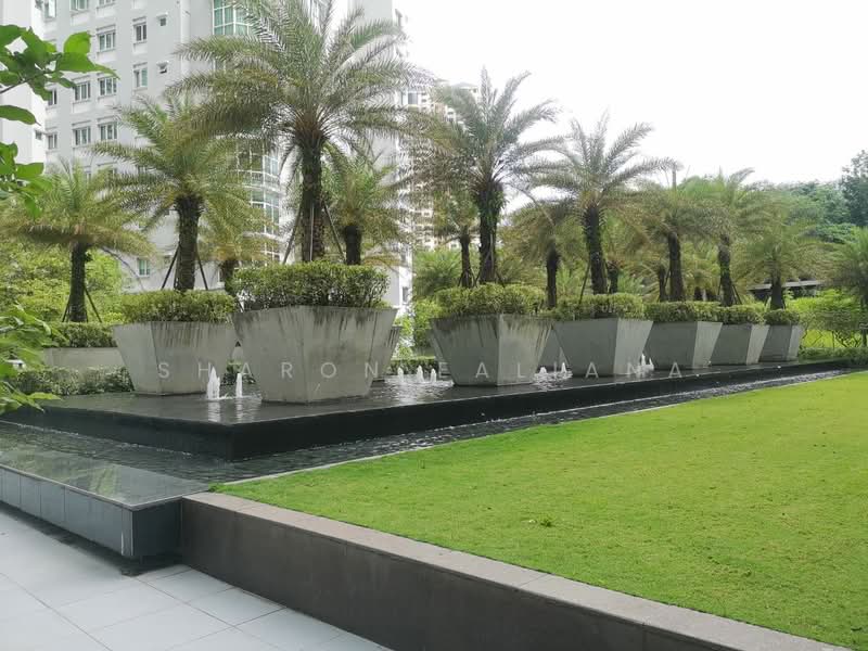 Condominium for Sale at Verdana - Sharon Ealiana - PropertyGuru.com.my