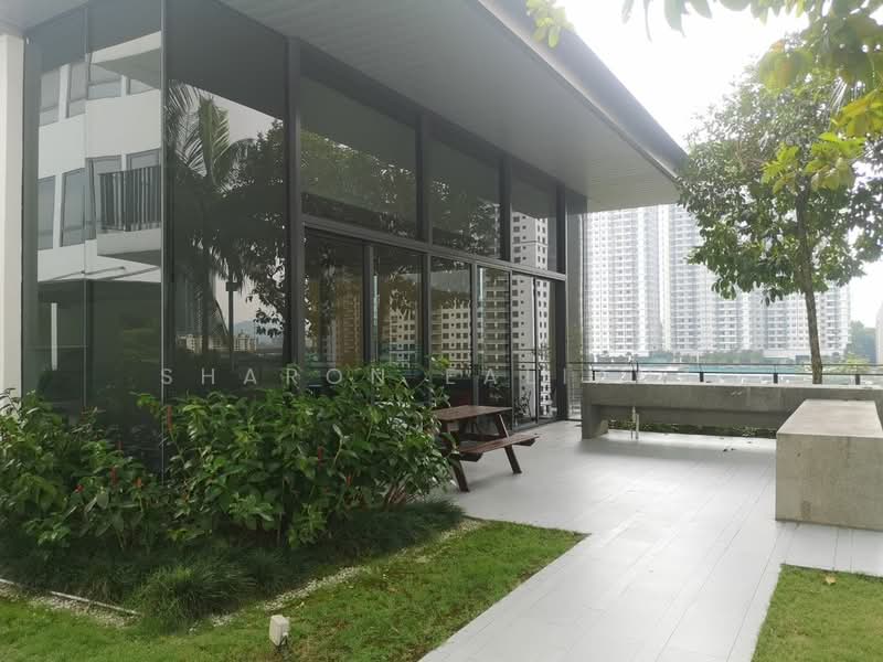 Condominium for Sale at Verdana - Sharon Ealiana - PropertyGuru.com.my