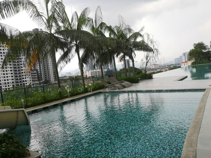 Condominium for Sale at Verdana - Sharon Ealiana - PropertyGuru.com.my