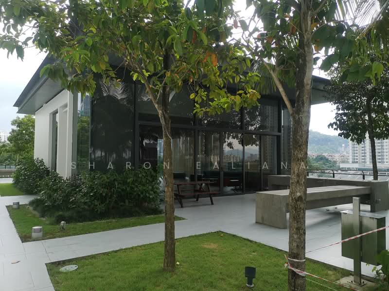 Condominium for Sale at Verdana - Sharon Ealiana - PropertyGuru.com.my