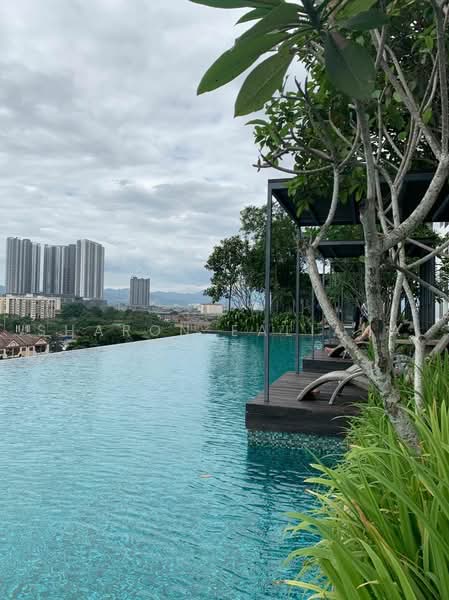 Condominium for Sale at Verdana - Sharon Ealiana - PropertyGuru.com.my