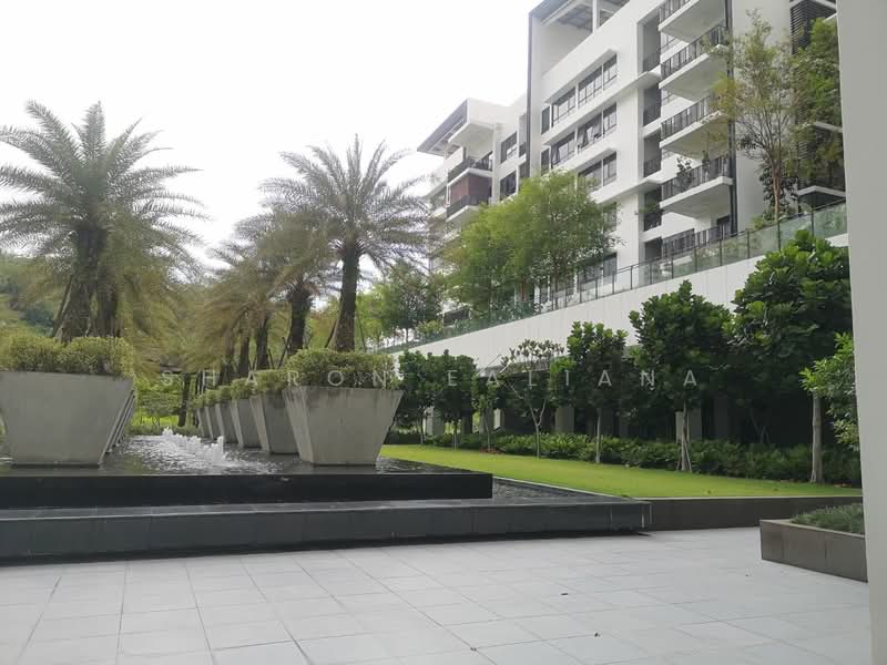 Condominium for Sale at Verdana - Sharon Ealiana - PropertyGuru.com.my