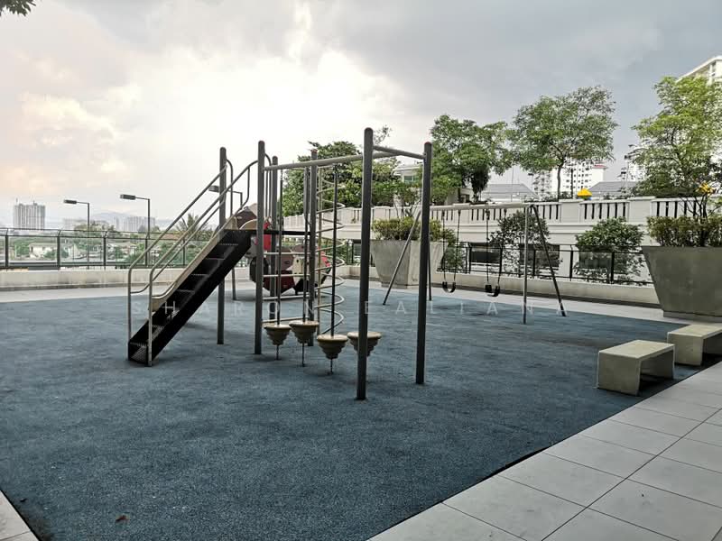 Condominium for Sale at Verdana - Sharon Ealiana - PropertyGuru.com.my