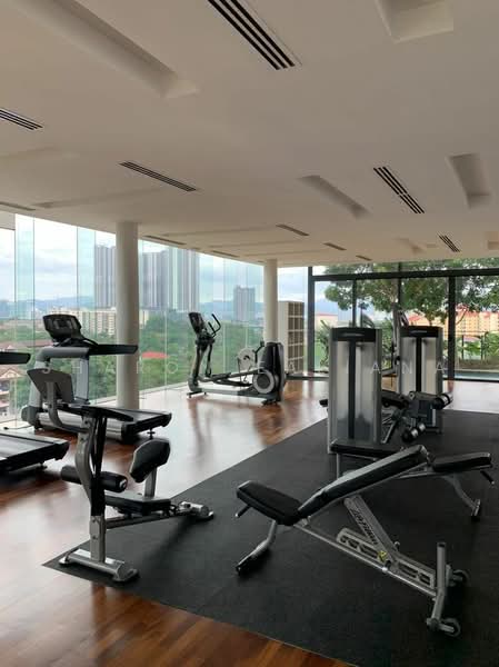 Condominium for Sale at Verdana - Sharon Ealiana - PropertyGuru.com.my