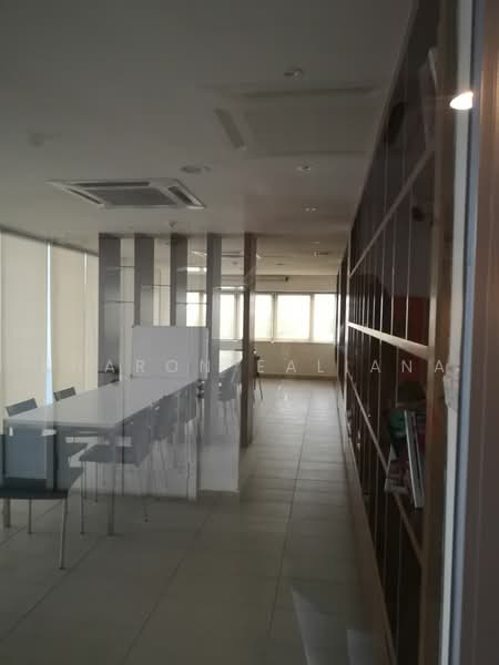 Condominium for Sale at Verdana - Sharon Ealiana - PropertyGuru.com.my
